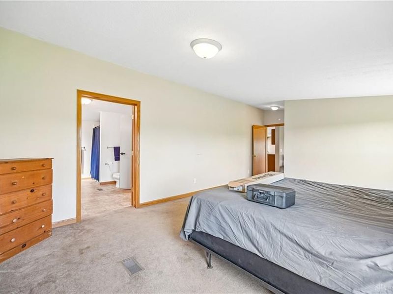 4257 County Road 43, Bellefontaine, OH 43311 Photo 19