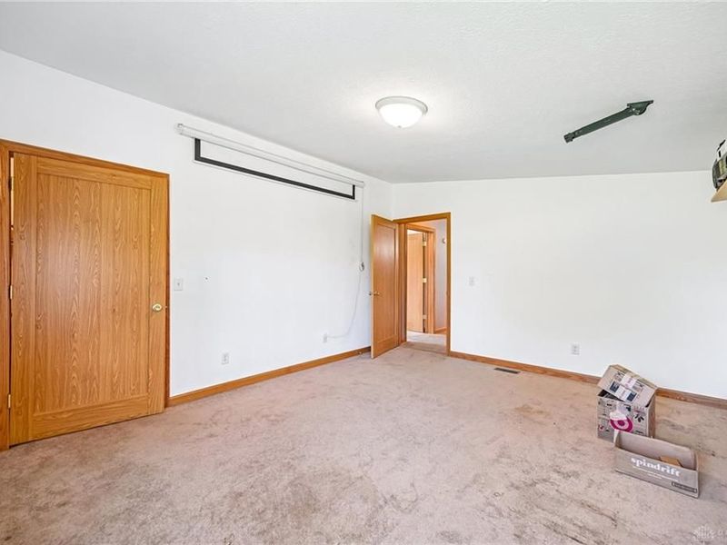 4257 County Road 43, Bellefontaine, OH 43311 Photo 27