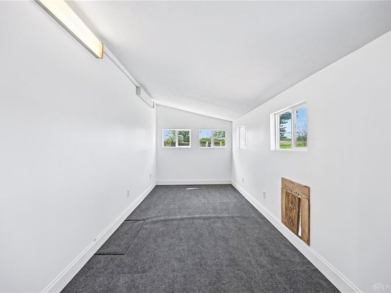 4257 County Road 43, Bellefontaine, OH 43311 Photo 30