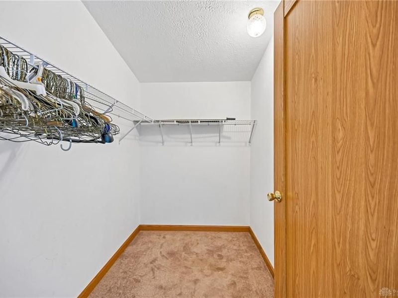 4257 County Road 43, Bellefontaine, OH 43311 Photo 31
