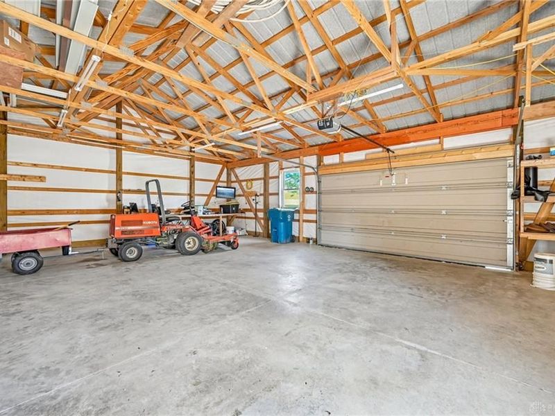 4257 County Road 43, Bellefontaine, OH 43311 Photo 33