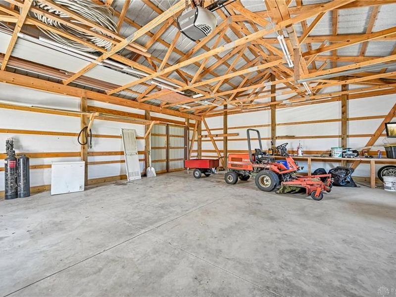 4257 County Road 43, Bellefontaine, OH 43311 Photo 34
