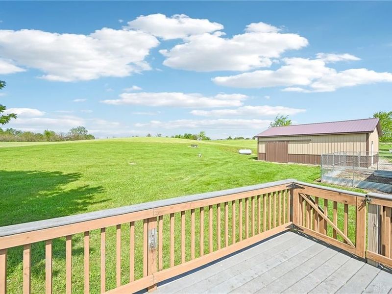 4257 County Road 43, Bellefontaine, OH 43311 Photo 37