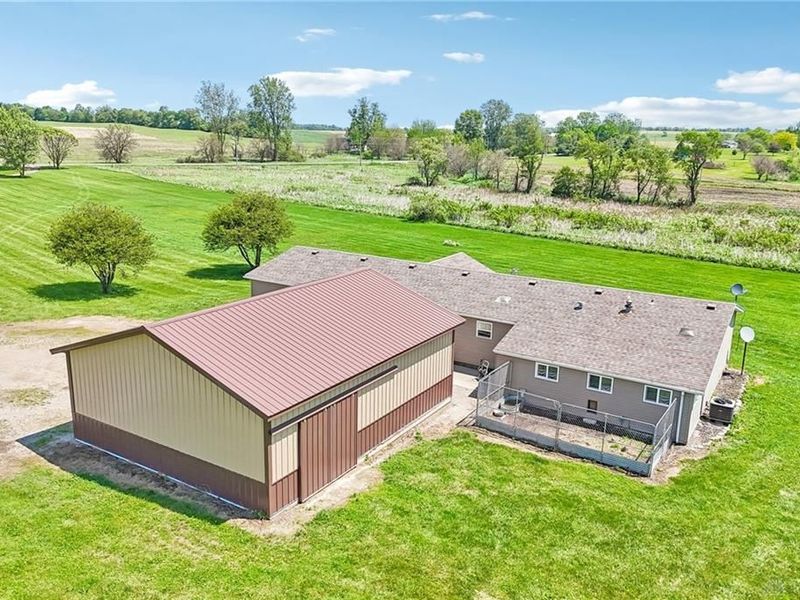 4257 County Road 43, Bellefontaine, OH 43311 Photo 39