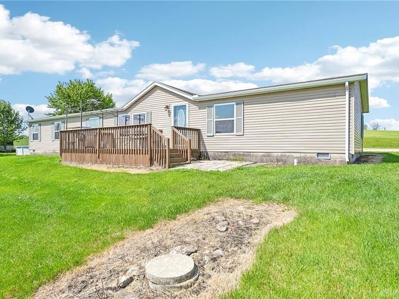 4257 County Road 43, Bellefontaine, OH 43311 Photo 41