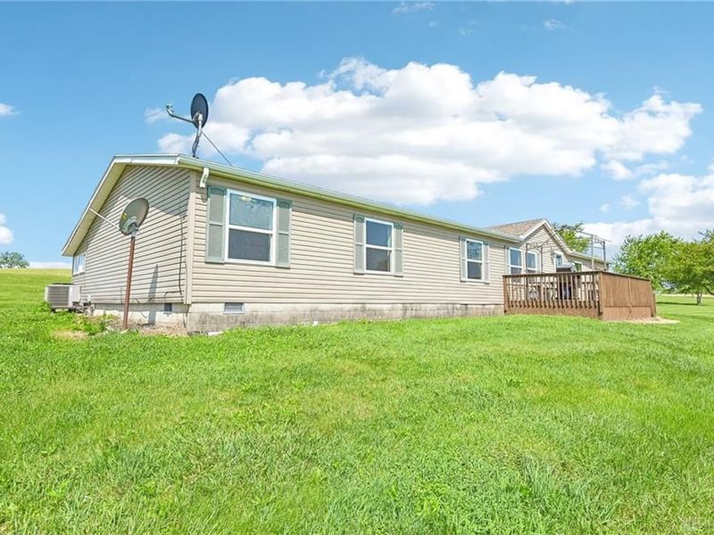 4257 County Road 43, Bellefontaine, OH 43311 Photo 42
