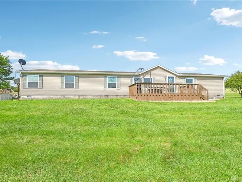 4257 County Road 43, Bellefontaine, OH 43311 Photo 43