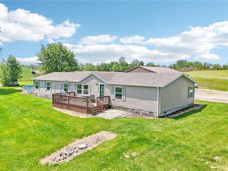 4257 County Road 43, Bellefontaine, OH 43311 Photo 47