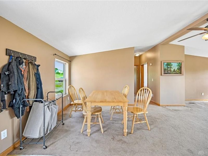 4257 County Road 43, Bellefontaine, OH 43311 Photo 9