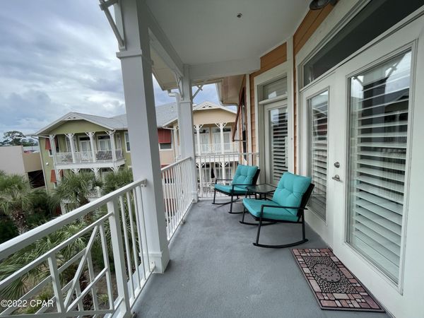 8700 Front Beach Road , Unit 1312, Panama City Beach, FL 32407