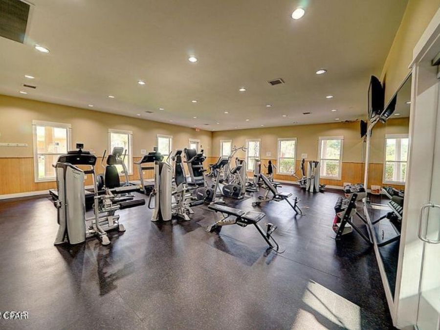 Property Image 31