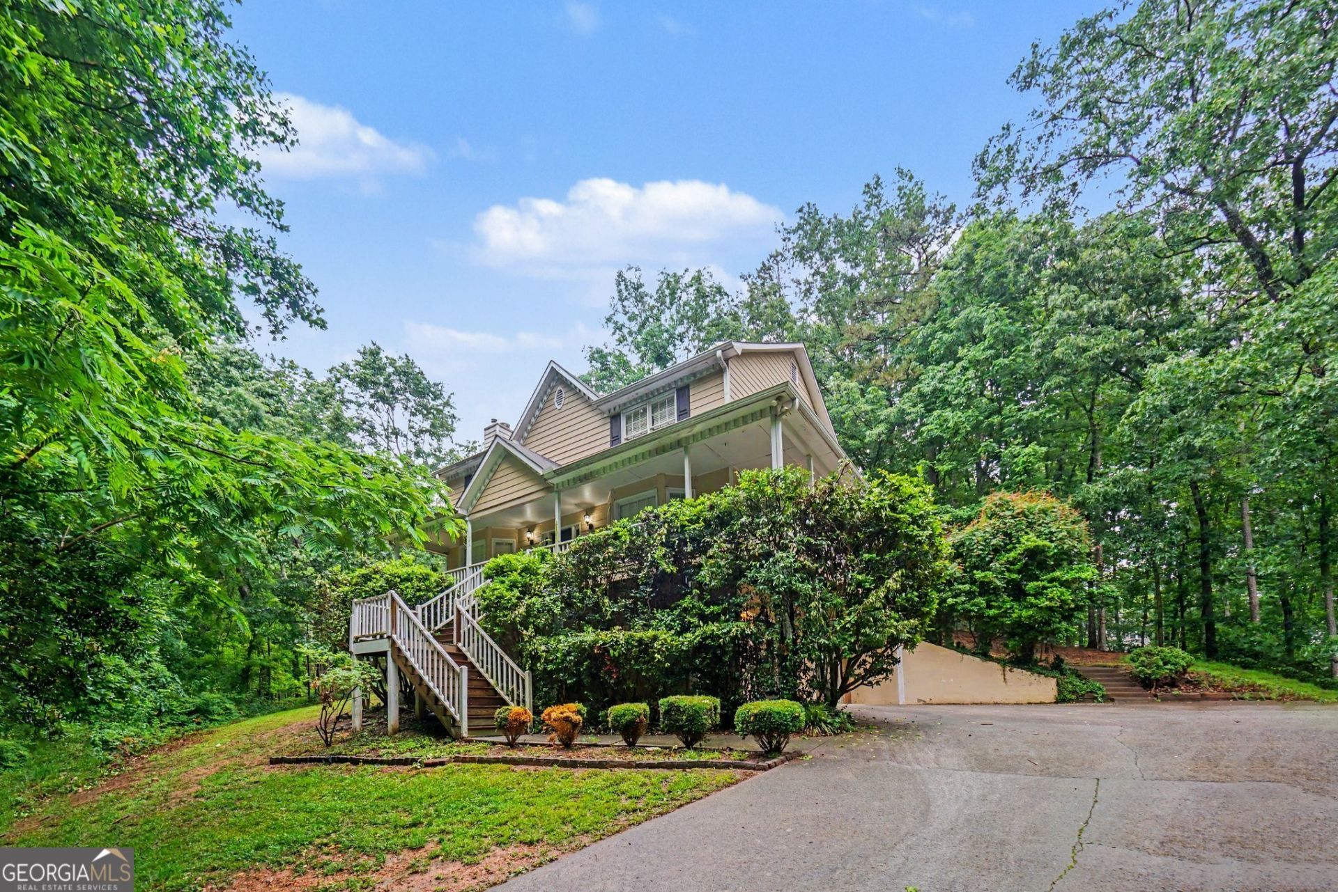 6175 Golden Landing, Canton, GA 30114 Main Photo