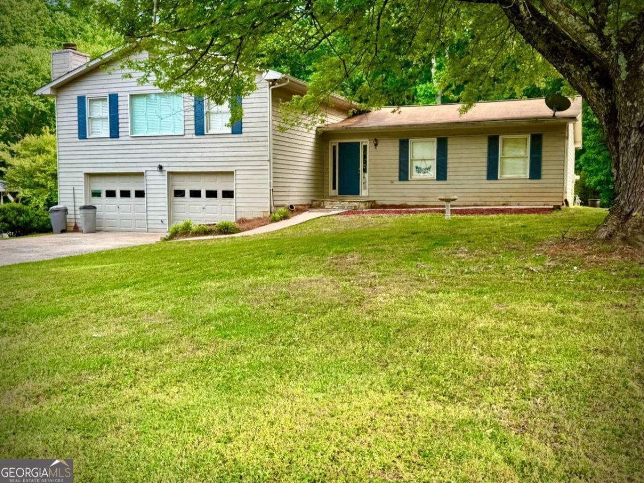 3565 Canon Creek Drive, Cumming, GA 30041 Main Photo