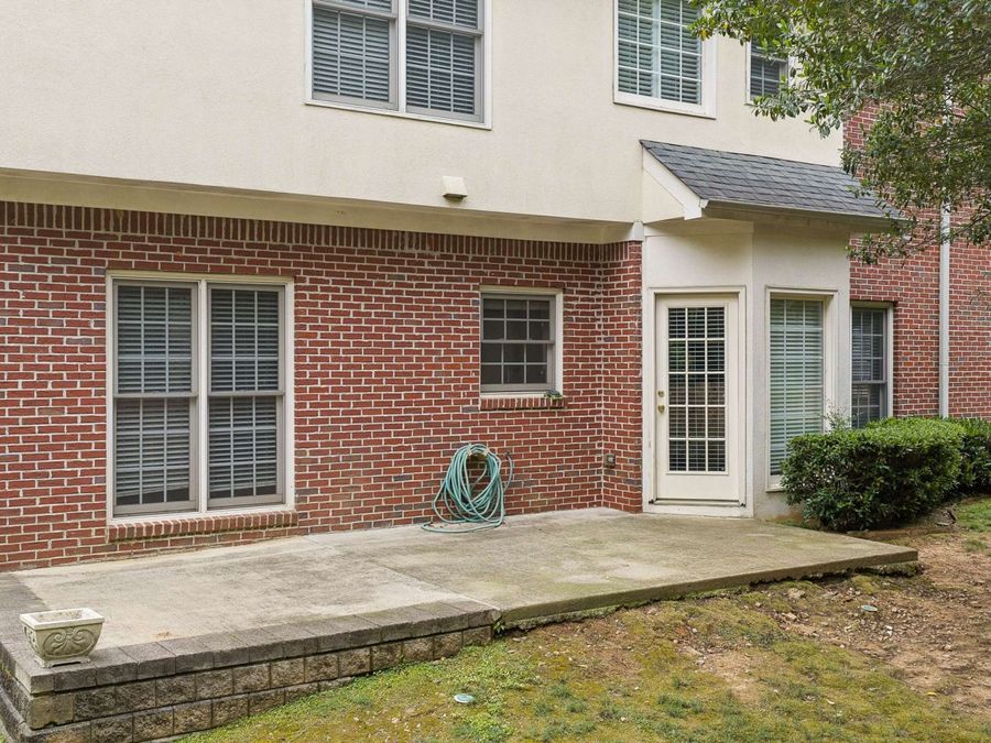 Property Image 43