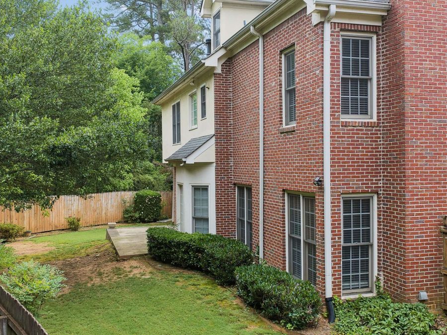 Property Image 48