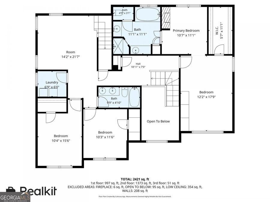 Property Image 53