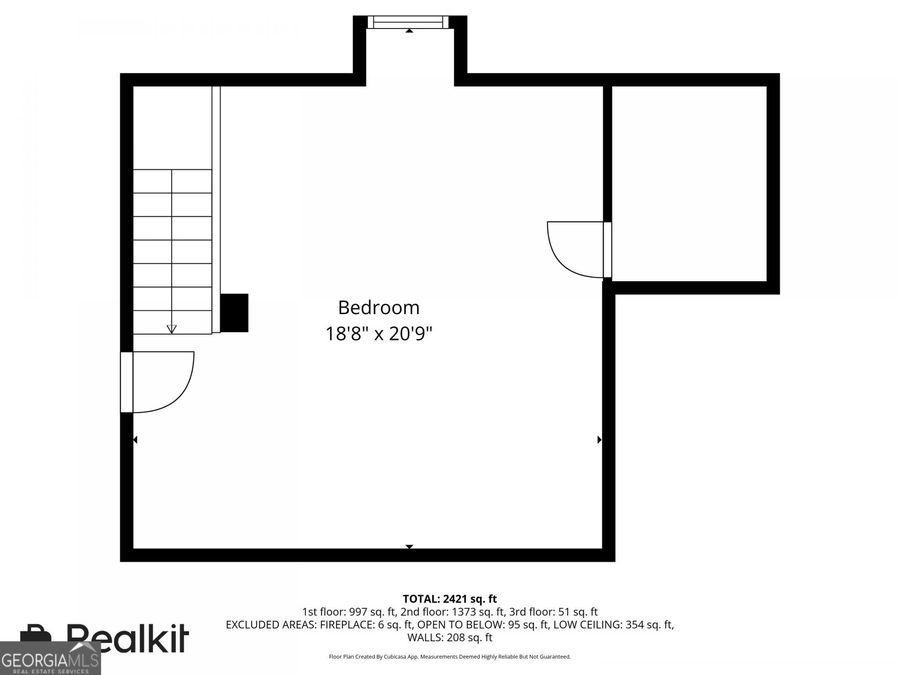 Property Image 54