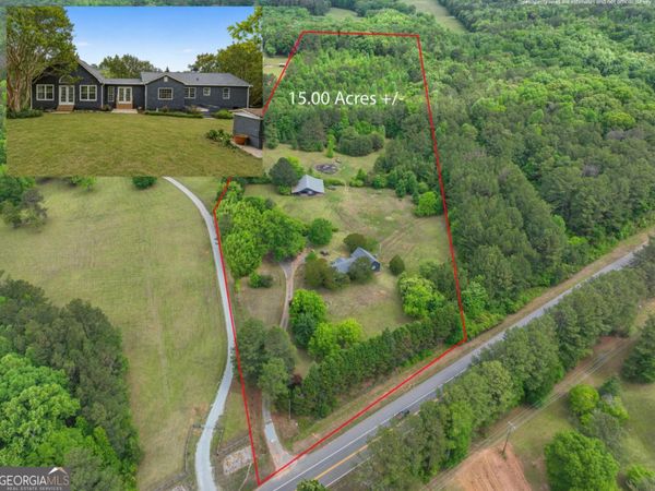 1897 Highway 34 W, Newnan, GA 30263