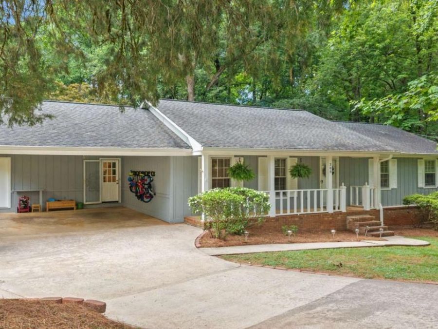 Property Image 9
