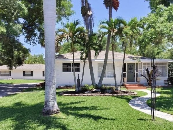 3308 3RD AVENUE W, BRADENTON, FL 34205