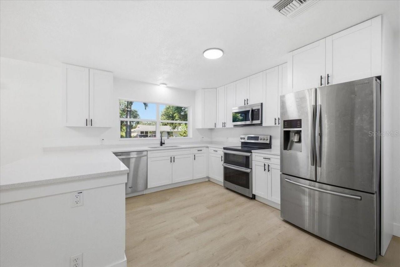 3308 3rd Avenue W, Bradenton, FL 34205 Photo