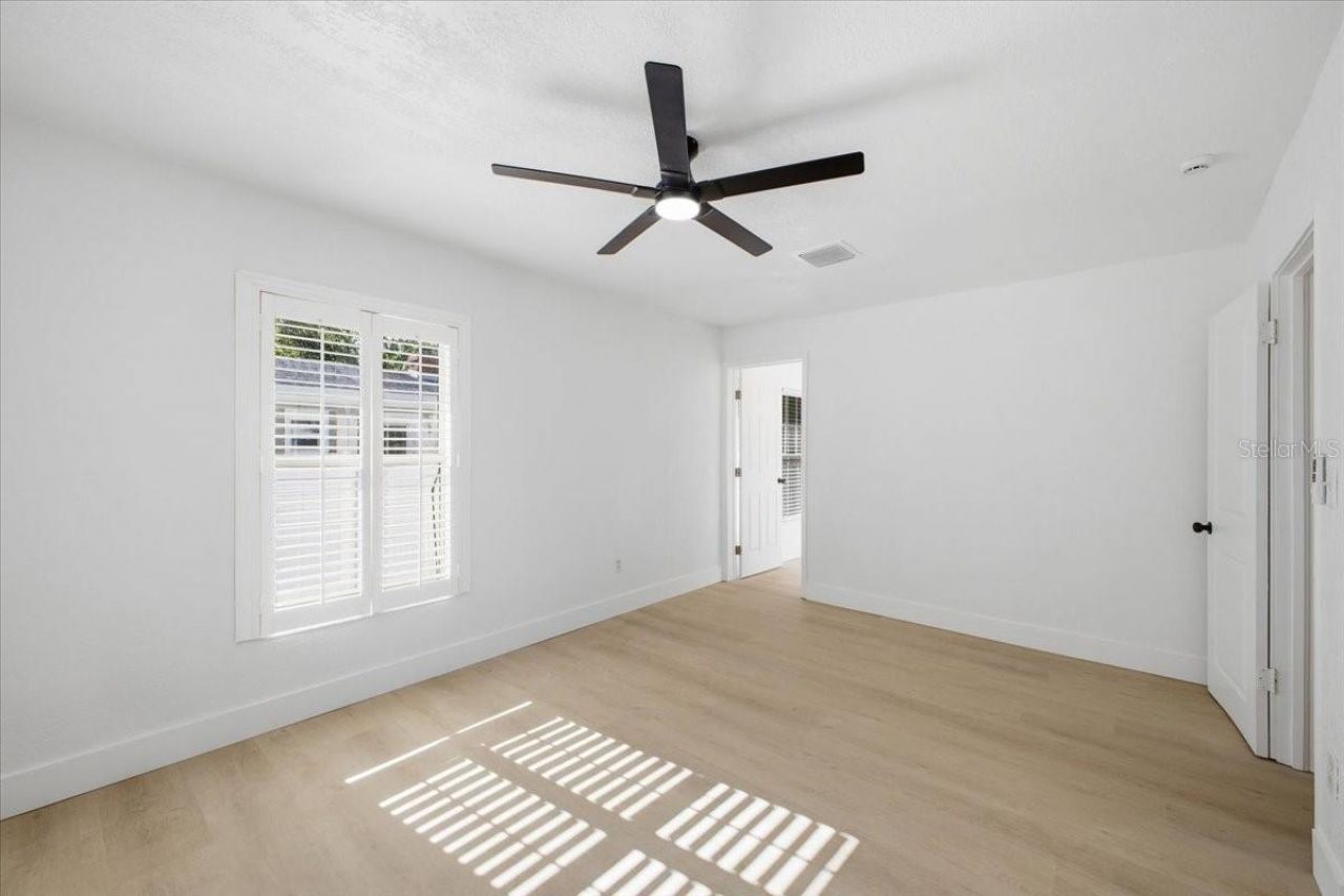3308 3rd Avenue W, Bradenton, FL 34205 Photo
