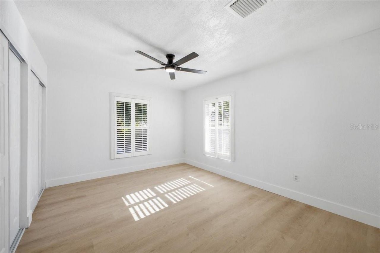 3308 3rd Avenue W, Bradenton, FL 34205 Photo