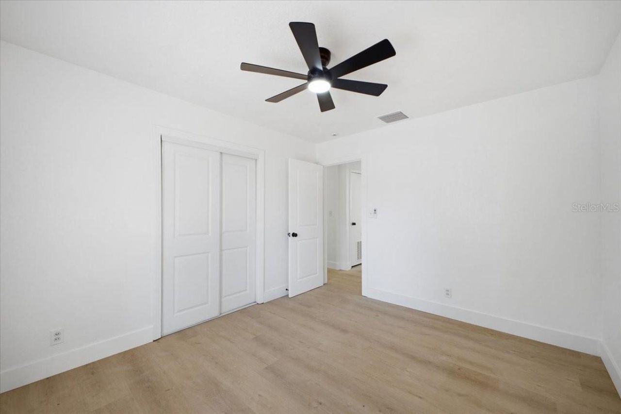 3308 3rd Avenue W, Bradenton, FL 34205 Photo
