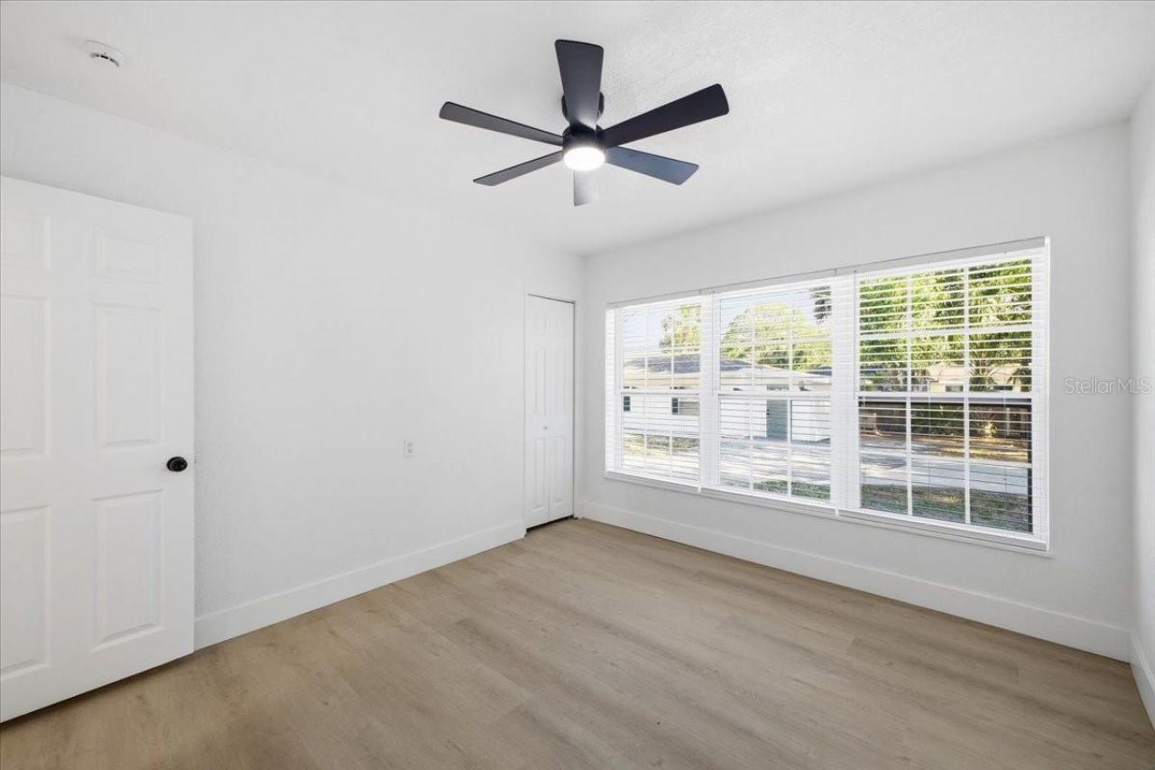 3308 3rd Avenue W, Bradenton, FL 34205 Photo