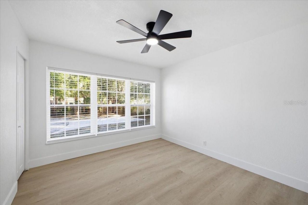 3308 3rd Avenue W, Bradenton, FL 34205 Photo