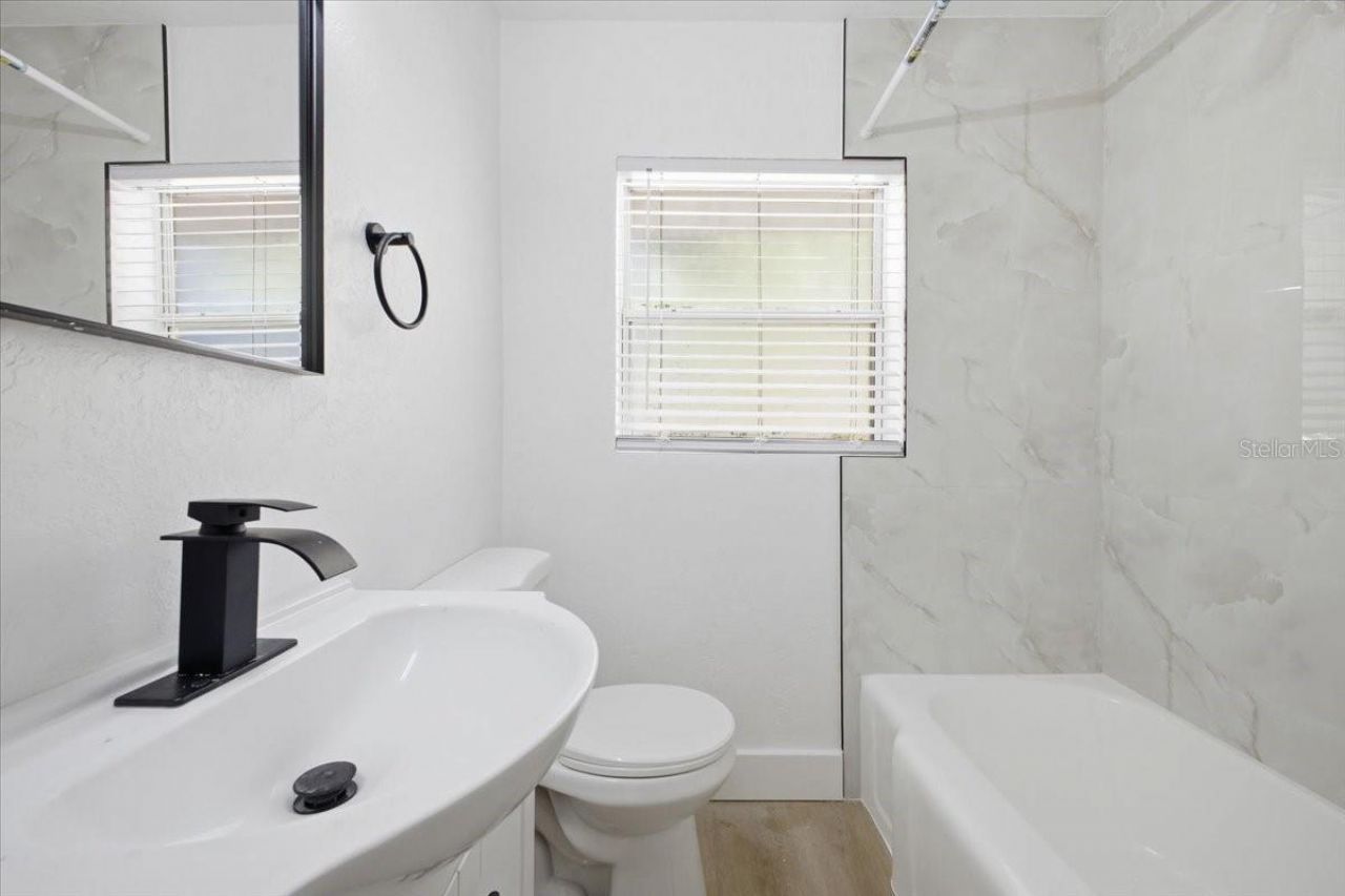 3308 3rd Avenue W, Bradenton, FL 34205 Photo