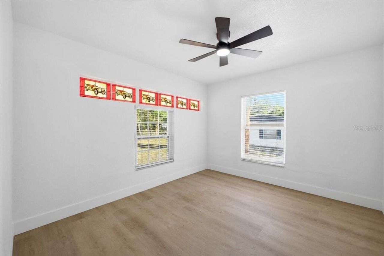 3308 3rd Avenue W, Bradenton, FL 34205 Photo