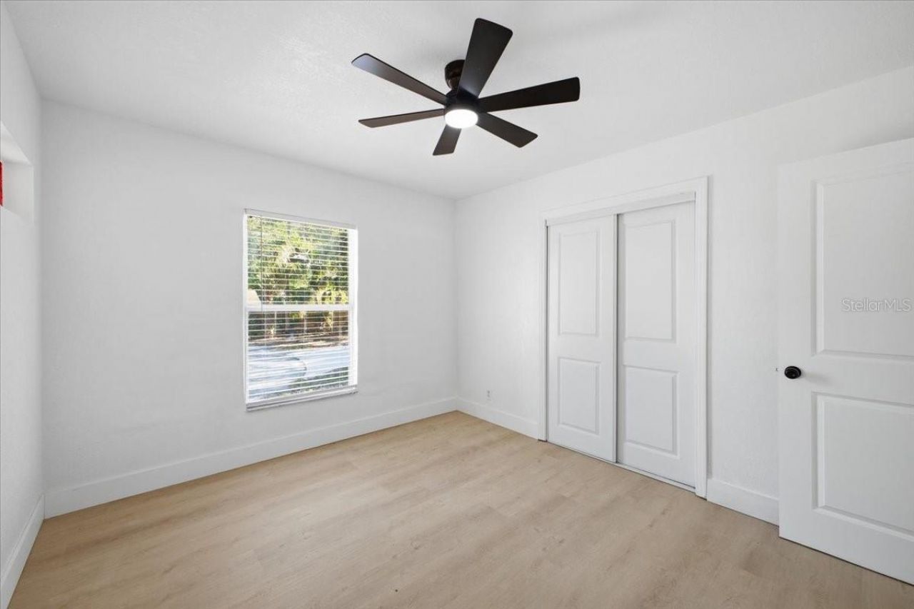 3308 3rd Avenue W, Bradenton, FL 34205 Photo