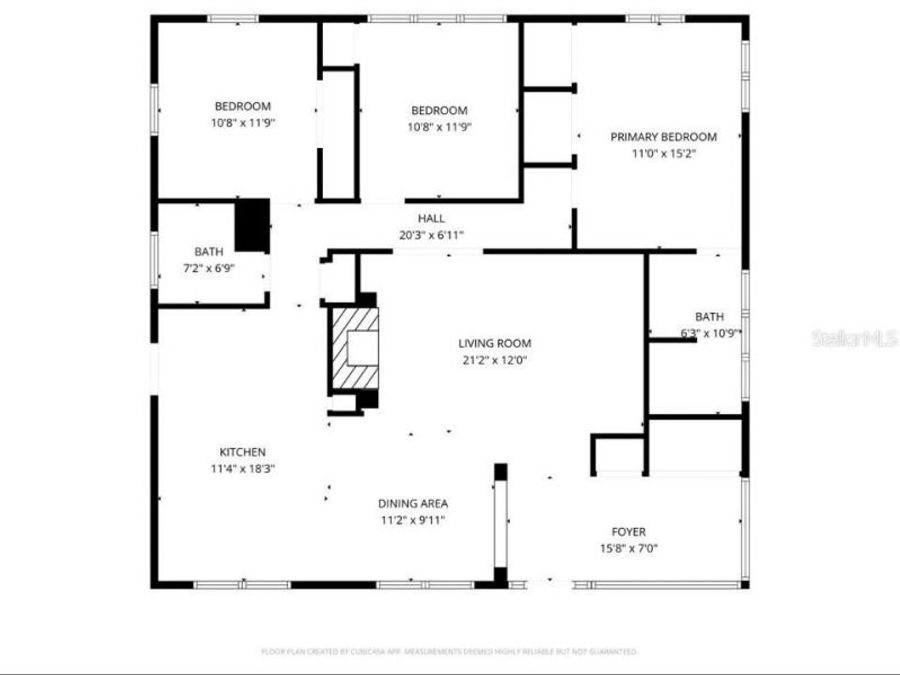 Property Image 27