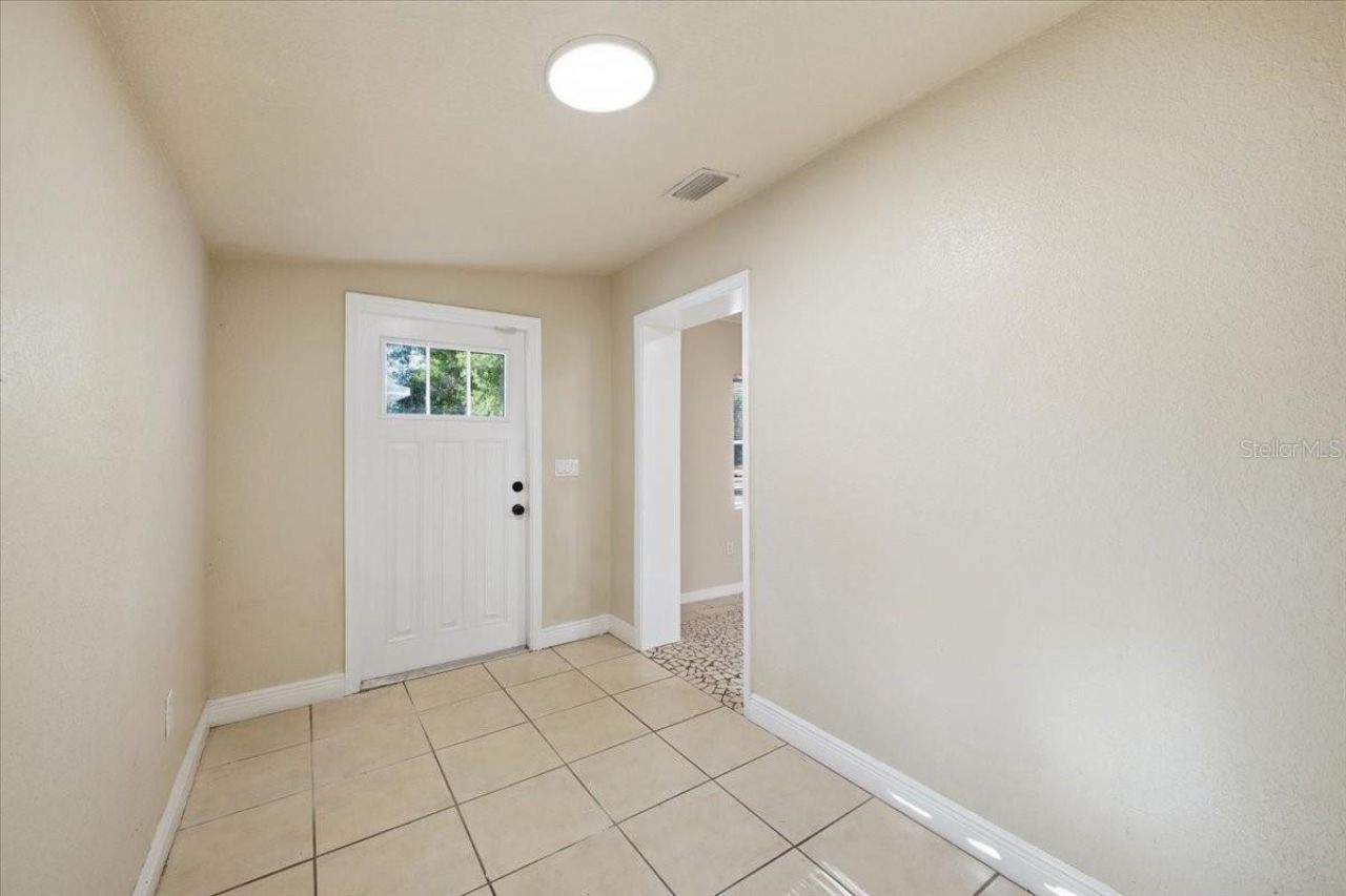 3308 3rd Avenue W, Bradenton, FL 34205 Photo