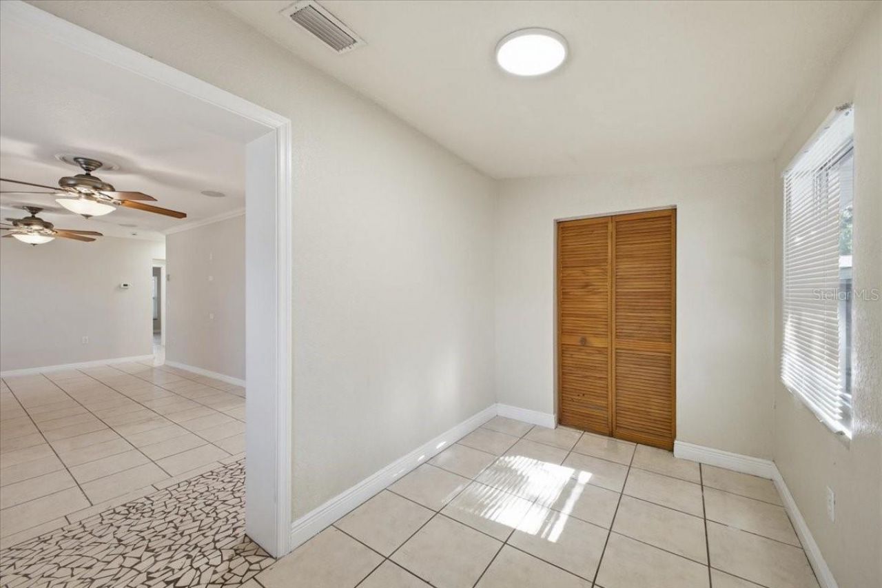 3308 3rd Avenue W, Bradenton, FL 34205 Photo