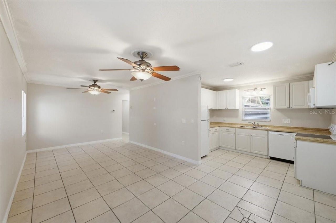 3308 3rd Avenue W, Bradenton, FL 34205 Photo