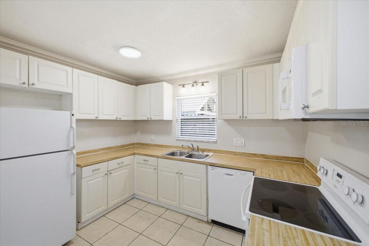 3308 3rd Avenue W, Bradenton, FL 34205 Photo
