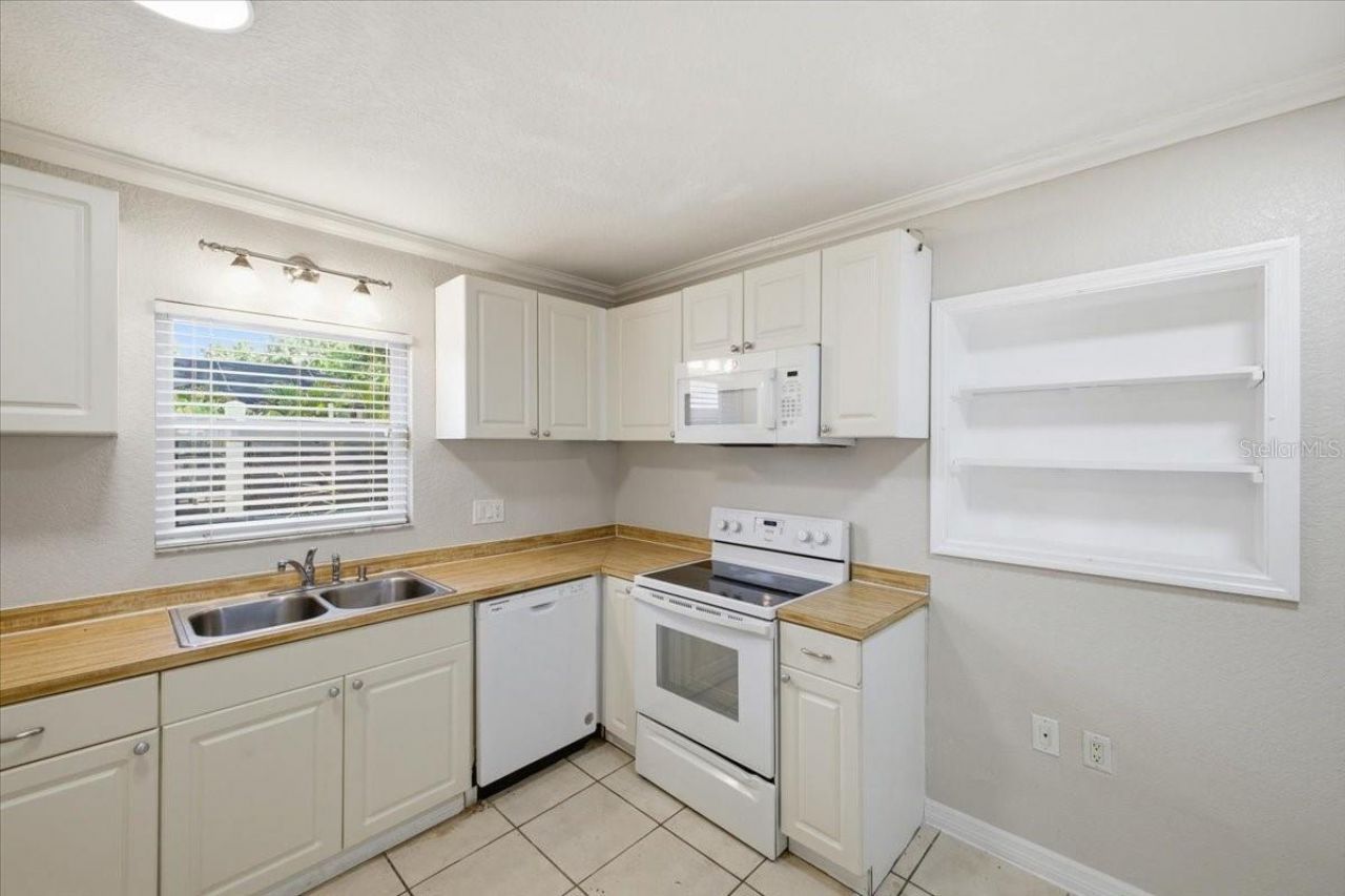 3308 3rd Avenue W, Bradenton, FL 34205 Photo