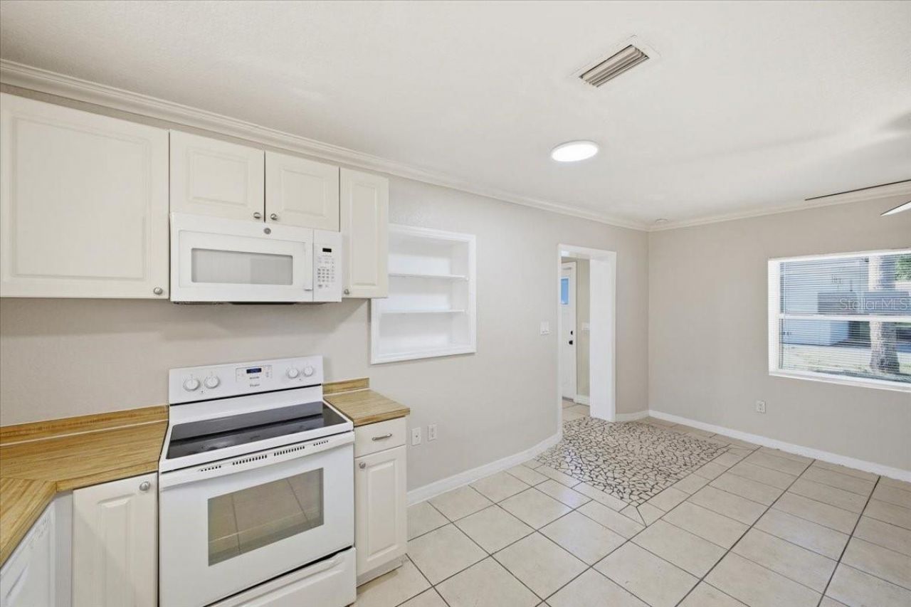 3308 3rd Avenue W, Bradenton, FL 34205 Photo
