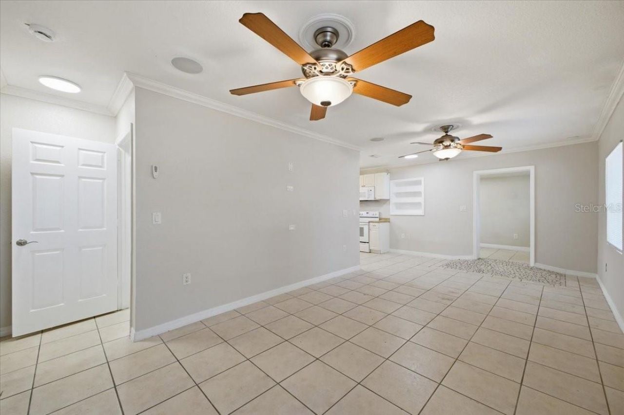 3308 3rd Avenue W, Bradenton, FL 34205 Photo