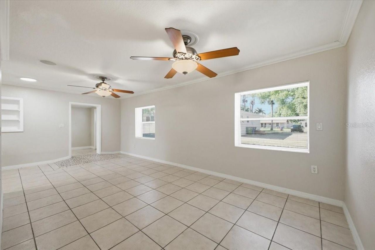 3308 3rd Avenue W, Bradenton, FL 34205 Photo