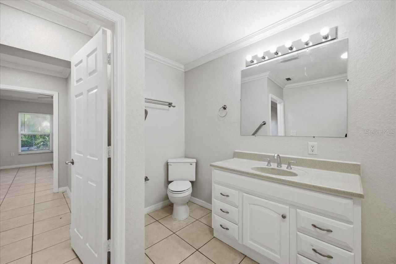 3308 3rd Avenue W, Bradenton, FL 34205 Photo