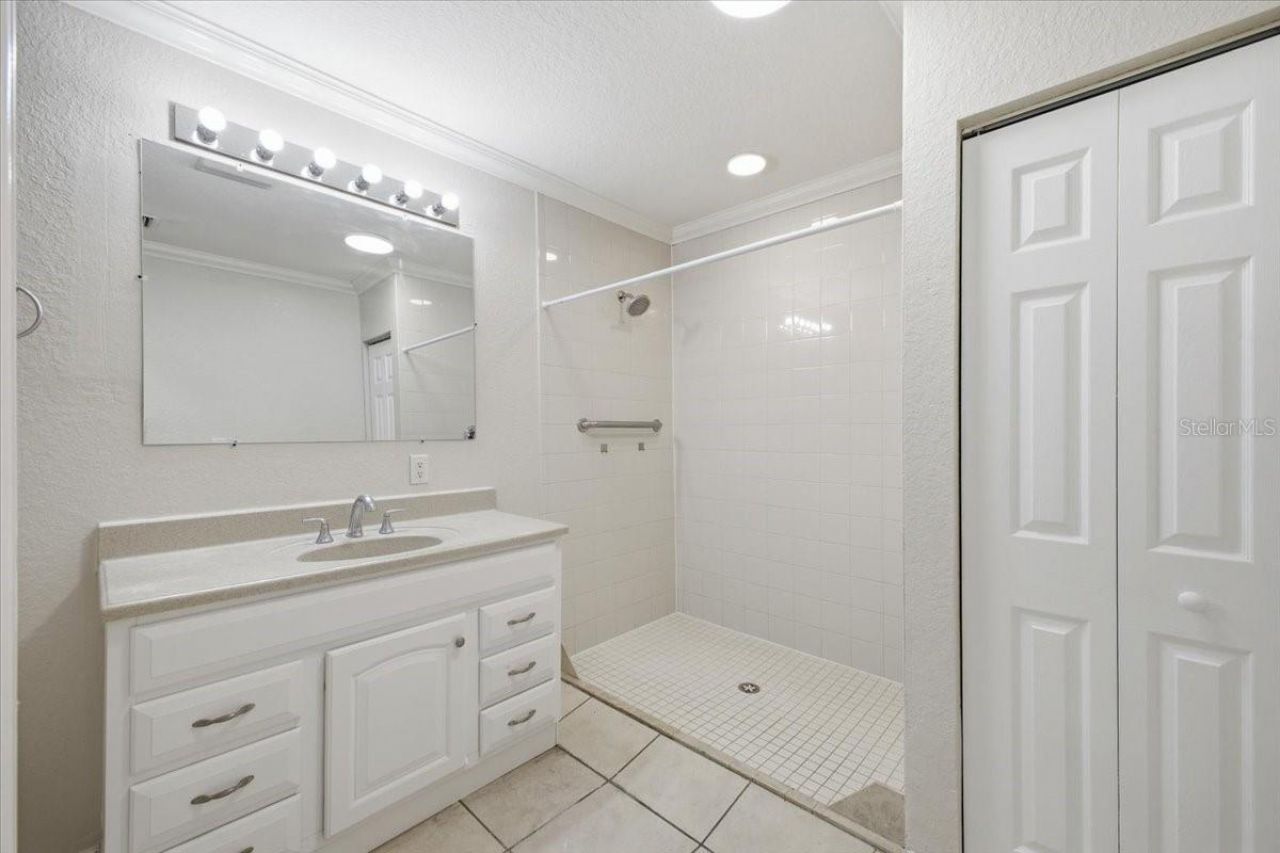3308 3rd Avenue W, Bradenton, FL 34205 Photo
