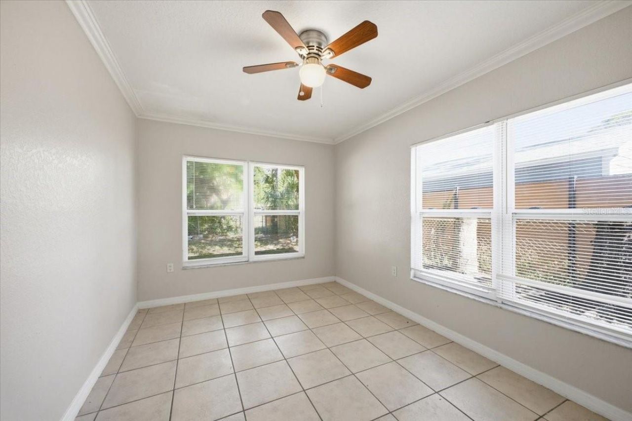 3308 3rd Avenue W, Bradenton, FL 34205 Photo