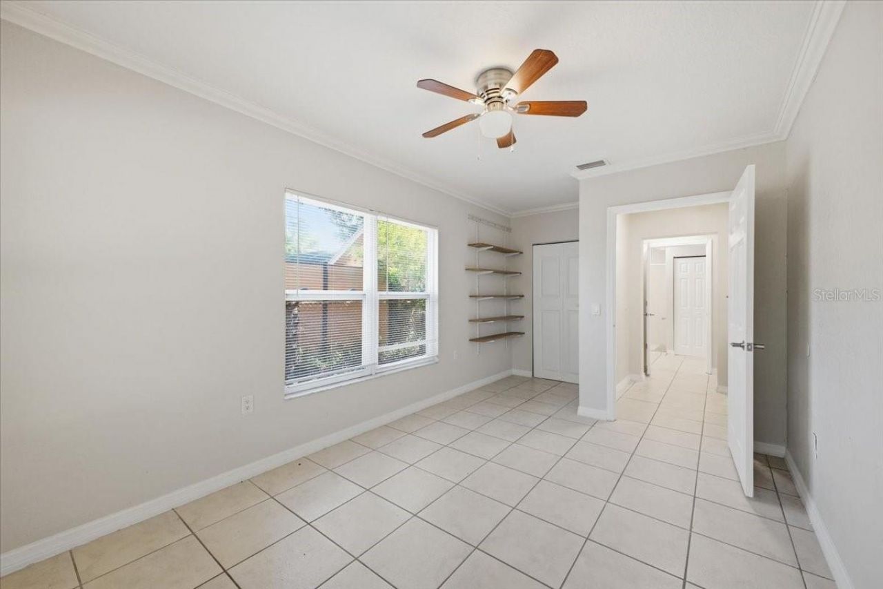 3308 3rd Avenue W, Bradenton, FL 34205 Photo