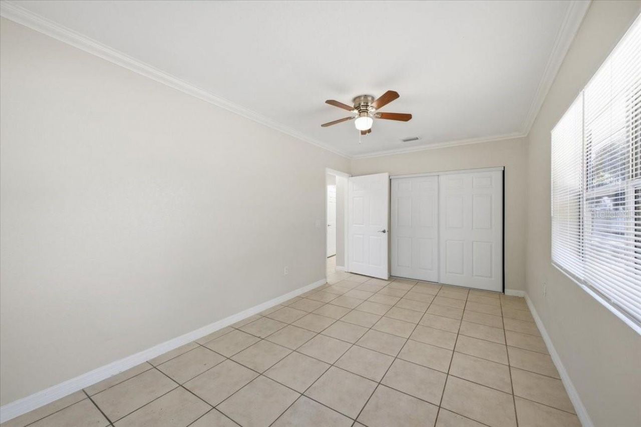 3308 3rd Avenue W, Bradenton, FL 34205 Photo