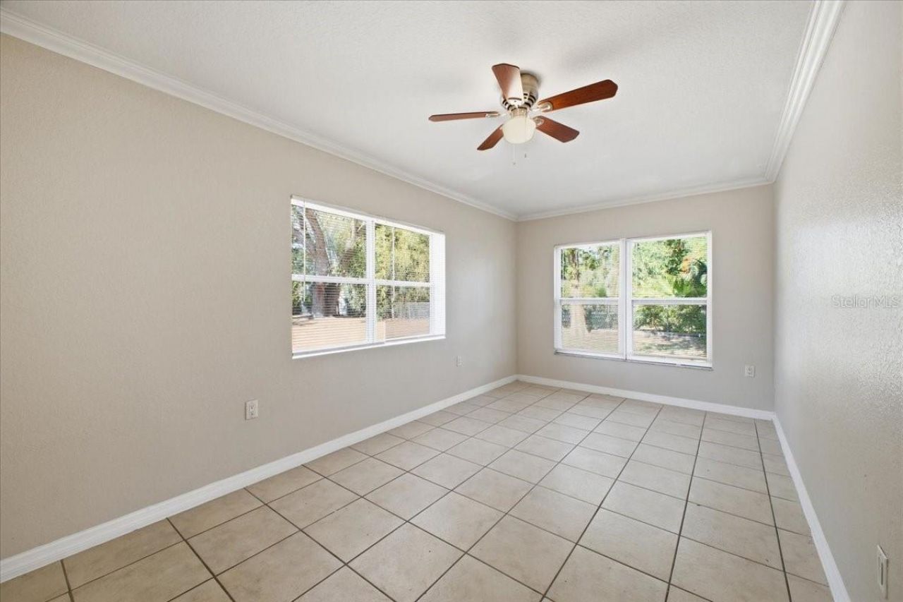 3308 3rd Avenue W, Bradenton, FL 34205 Photo