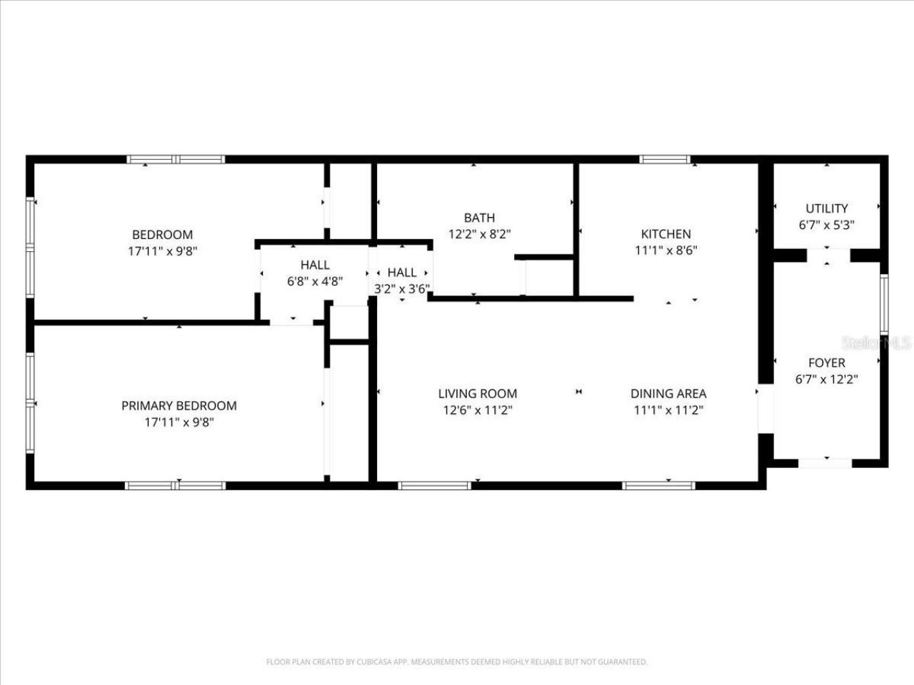 3308 3rd Avenue W, Bradenton, FL 34205 Photo