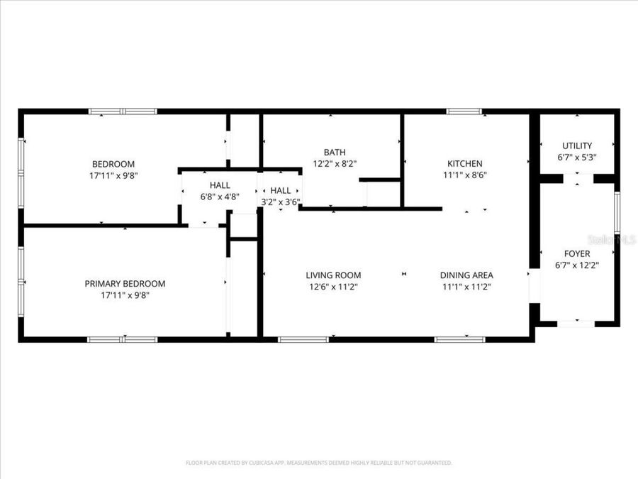 Property Image 44